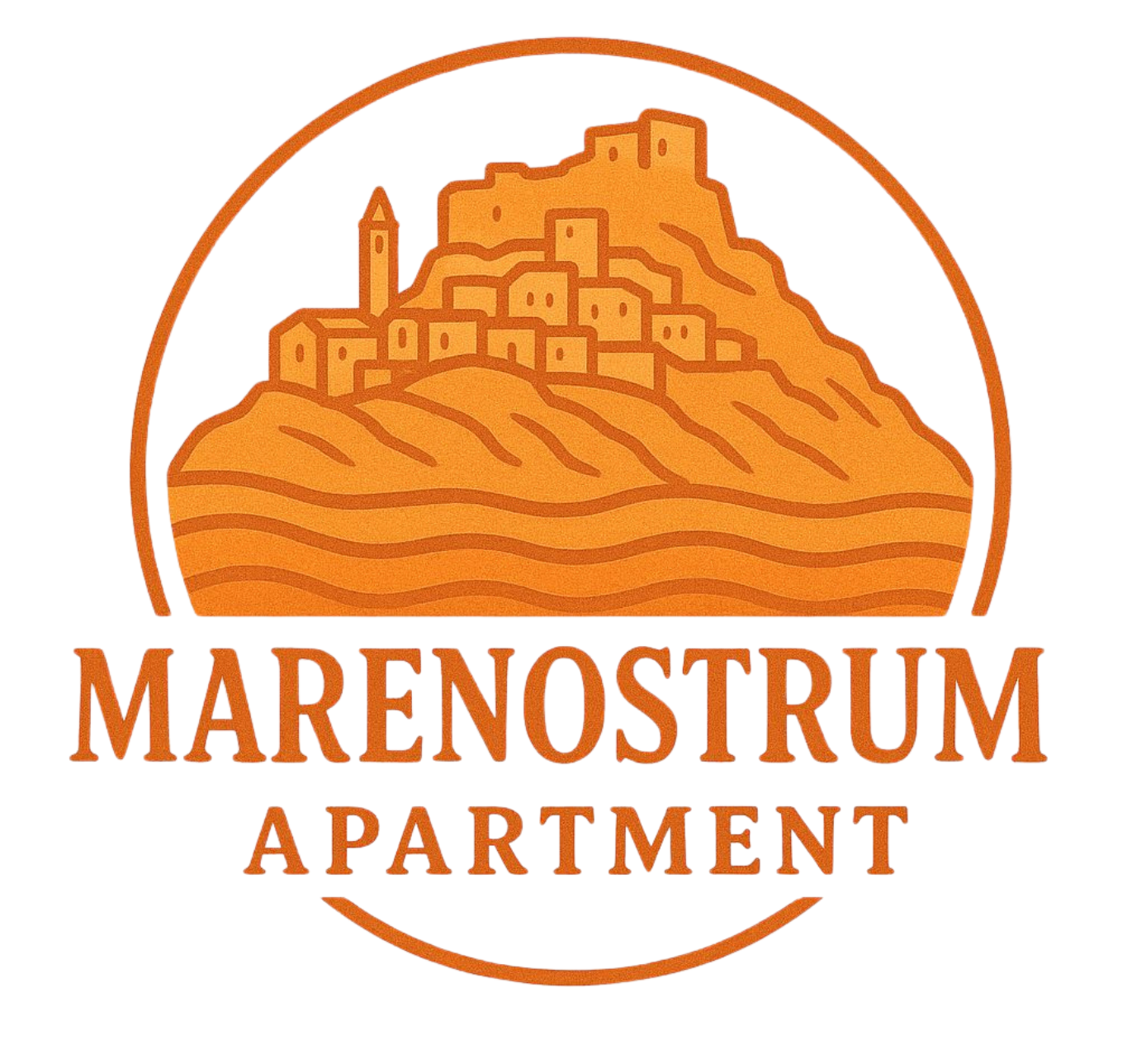 APPARTAMENTO MARENOSTRUM